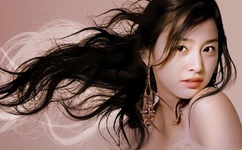 善良的妈妈2字巴巴鱼汤饭惹人